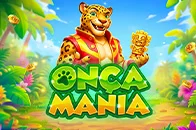 Onca Mania